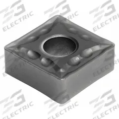 SUMITOMO Square Turning Insert: SNMG643EMU-AC5025S, SNMG190612N-MU. Key specifications — attr257901: SNMG190612N-MU; attr257900: SNMG643EMU-AC5025S.