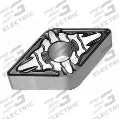 WALTER Diamond Turning Insert: DNMG442-RM5 WMP20S, DNMG150608-RM5 WMP20S (MPN 6944686). Key specifications — attr257732: DNMG442-RM5 WMP20S; attr257733: DNMG150608-RM5 WMP20S.