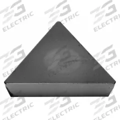 SUMITOMO Triangle Turning Insert: TPMN322, TPMN160308 (MPN TPMN322-AC5015S). Key specifications — attr257938: TPMN322; attr257939: TPMN160308.