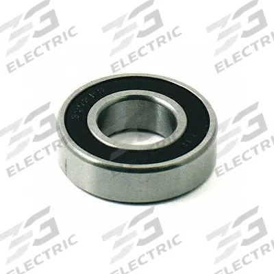 DYNABRADE Bearing: Mfr Part # 57088, Bearing - Air Tool Replacement Parts
