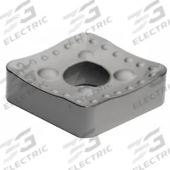 SUMITOMO Diamond Turning Insert: CNMM434ENP, CNMM120416N-MP (MPN CNMM434ENP-AC5015S). Key specifications — attr257732: CNMM434ENP; attr257733: CNMM120416N-MP.