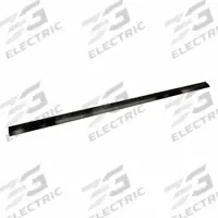 NEX FLOW X-Stream Air Blade air knife: 42 in Air Slot Wd, Aluminum, 0.002 in Air Slot Ht, 10042XHA. Key specifications — attr294740: NEX FLOW; attr293436: 10042XHA.