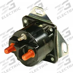 REELCRAFT Solenoid saz- 4201ba: S260426, Starting Solenoid, S260409/S260583. Key specifications — attr948925: S260409; attr948930: Starting Solenoid; attr948922: S260426.