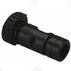 DYNABRADE Speed Regulator: 59075. Key specifications — attr652660: 59075; attr665398: Speed Regulator; attr665390: 59117; attr652663: DYNABRADE.