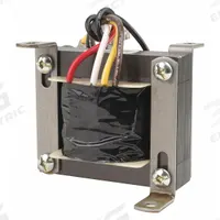 CM Transformer: Electric Chain Hoists, 4,000 lb_6,000 lb_2,000 lb Compatible Load Capacity, Lodestar (MPN 35734). Key specifications — Manufacturer Part Number: 35734; Compatible Series: Lodestar.