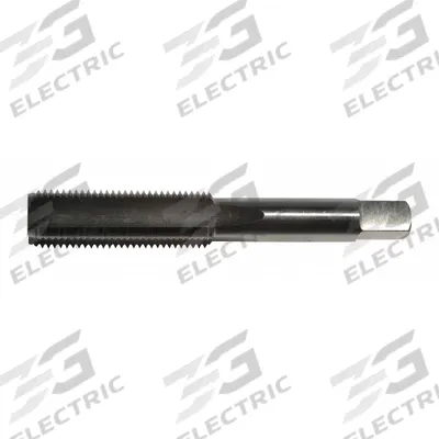 WESTWARD H5 Bottom, 9/16-18NF: For 1PZ38 - Westward Power Tool Parts