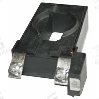EATON Replacement Coil: 480/440V AC, NEMA Size 3, Used With Freedom, 480V AC (MPN 9-2756-3). Key specifications — Coil Voltage: 480/440V AC; Brand: EATON; Compatible with Series: Freedom.