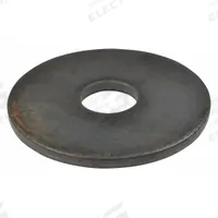 DAYTON Nut: Mfr Part # TTST15452G, Compatible with Grainger Part # 5YAP9. Key specifications — attr948908: TTST15452G; attr948910: 5YAP9.