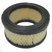 INGERSOLL RAND Filter Element: Mfr Part # 32170979, Small Reciprocating Air Filter Elements. Key specifications — attr948908: 32170979; attr948910: 1WF59; attr948911: 2475; attr948916: Small Reciprocating Air Filter Elements.