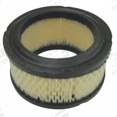 INGERSOLL RAND Filter Element: Mfr Part # 32170979 - Air Tool Replacement Parts