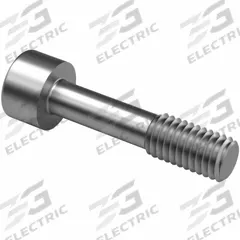 AFAG Connecting Set: Mfr Part # 50353058, M4 Mount Hole Size, M4 x 16/5 Mounting Screw Thread Sizes. Key specifications — attr948518: 50353058; attr1227220: M4; attr1227224: M4 x 16/5; attr948531: AFAG.