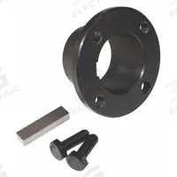 CHICAGO PNEUMATIC Bushing: 1312100446, 36VZ51/36VZ52/36VZ53/36VZ54, Chicago Pneumatic. Key specifications — attr948866: 1312100446; attr948874: Bushing; attr948875: Chicago Pneumatic; attr948868: 36VZ52; attr948869: RCP-C10123HSM.