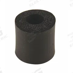 DYNABRADE Vacuum Plug: 56586. Key specifications — attr652660: 56586; attr665398: Vacuum Plug; attr665390: 58418; attr652663: DYNABRADE.