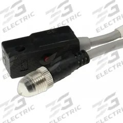 SMC Inline Reed Auto Switch: D-B54SAPC, Inline Reed Auto Switch, M8-3Pin, IP67, 2 Wires. Key specifications — attr947381: Inline Reed Auto Switch; attr947365: D-B54SAPC; attr947378: 5 to 12.5 mA; 5 to 25 mA; 5 to 40 mA; attr947379: 200 V AC; attr1113844: M8-3Pin.