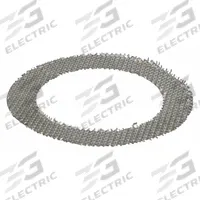 DAYTON Stainless Mesh: Mfr Part # TTST20037G, Compatible with Grainger Part # 5YAP8/5YAR1. Key specifications — attr948908: TTST20037G; attr948910: 5YAP8.
