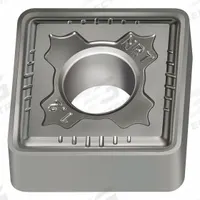 WALTER Square Turning Insert: SNMG544-NRT, SNMG150612-NRT (MPN 7054031). Key specifications — attr257901: SNMG150612-NRT; attr257900: SNMG544-NRT.