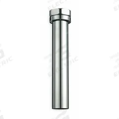 SLOAN Vacuum Breaker Assembly: Toilets/Urinals, Brass (MPN V500AA 1-1/2 X 10-1/2). Key specifications — Product Type: Vacuum Breaker Assembly; Brand: SLOAN; Compatible Series: Regal®.