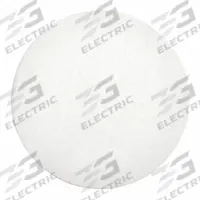 CYTIVA WHATMAN Glass Microfiber Filter: 934-AH, 3.7 cm Dia, 0.44 mm Thick, 1.5 um Pore Size (MPN 1827-037). Key specifications — Product Type: Filter; Brand: CYTIVA WHATMAN.