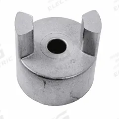 LOVEJOY Jaw Coupling Hub: L050 Coupling Size, 27.4 mm Outside Dia, 43.4 mm Coupling Overall Lg (MPN 68514441314). Key specifications — attr662280: 39 (Urethane); attr662259: LOVEJOY.