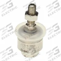 SMC Floating Joint: SMC JS Series, JS20-8-125, Stainless Steel, M8 x 1.25 Thread Size, JS. Key specifications — attr1112202: JS20-8-125; attr1114601: Stainless Steel; attr1114620: M8 x 1.25.
