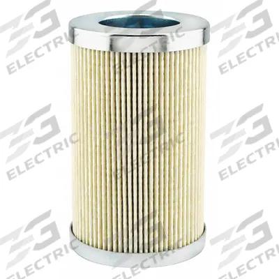 BALDWIN FILTERS Hydraulic Filter Element: Hydraulic Fluid, Cartridge, 1 7/8 in Inside Dia - Cartridge Hydraulic Filters