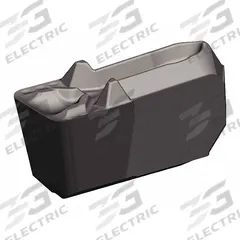 WIDIA Parting and Grooving Insert: WG380I10U3PT (MPN 6470543). Key specifications — attr257415: WG380I10U3PT; attr257414: WG380I10U3PT.