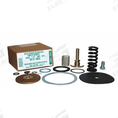 WILKINS Repair Kit: 600 Series Lead Free Pressure Reducing Valves, RK112-600XL