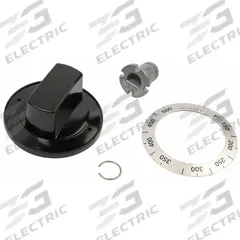 GARLAND MANUFACTURING Knob Kit: Mfr Part # 4512141. Key specifications — attr1065001: 4512141; attr1041510: GARLAND MANUFACTURING; attr1065008: Knob Kit.