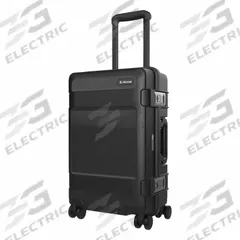 PELICAN Protective Case: Black, Mobile, 12.8 lb Wt, Plastic (MPN HC22). Key specifications — Closure Type: TSA Locking Latch; Brand: PELICAN.