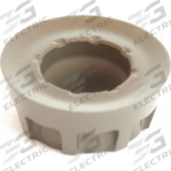 SUMITOMO Round Milling Insert: RDET10T3M0EN-G (MPN RDET10T3M0EN-G-ACM200)