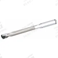 WIDIA Exchangeable Drill Tip: TDM0827R8SS088 (MPN 3992558). Key specifications — attr257244: TDM0827R8SS088.