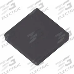 KYOCERA Diamond Turning Insert (MPN CNG433T00825KS6015)