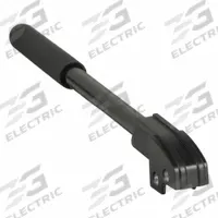 ENERPAC Handle Assembly: CL915900SR, Handle Assembly