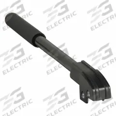 ENERPAC Handle Assembly: CL915900SR, Handle Assembly