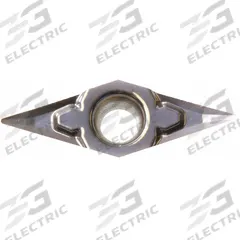 KYOCERA Diamond Turning Insert: VPGT151502MPCK PR1225. Key specifications — attr257732: VPGT151502MPCK PR1225; attr257733: VPGT151502MPCK PR1225.