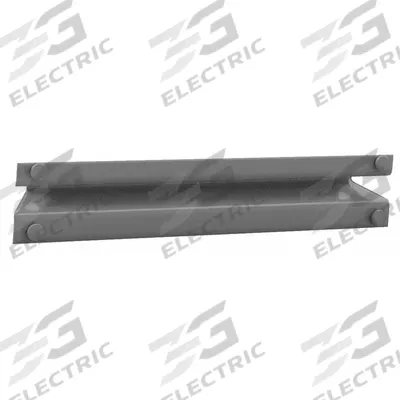 TENNSCO Supports - Material Handling Parts