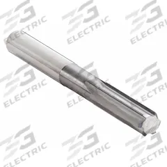 APPROVED VENDOR Chucking Reamer: 0.5512 in Dia, 14 mm, Straight Flute, Carbide (MPN 500-004014). Key specifications — attr1301554: APPROVED VENDOR.
