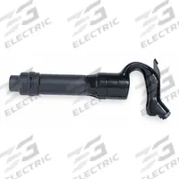 INGERSOLL RAND Air Hammer: 11/16 in Shank Size, 3 in Stroke Lg, 1,725 bpm Blows per Minute, Round (MPN 3A2SA). Key specifications — attr1320834: INGERSOLL RAND; attr1320853: Round; attr1320854: Oval; attr1320857: Bare Tool; attr1393634: Frequent Maintenance to Heavy Production; attr1393635: Yes; attr1393636: Ultra Durable.
