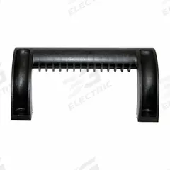 PARKER Handle: Mfr Part # 931897. Key specifications — attr1095638: Handle; attr1095627: PARKER; attr1095626: 931897.