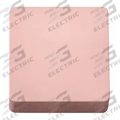 KYOCERA Square Turning Insert: SNM433, SNMN120412 (MPN SNM433CA320). Key specifications — attr257901: SNMN120412; attr257900: SNM433.
