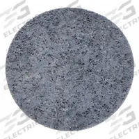 ARC ABRASIVES Surface-Conditioning Disc: TR, 2 in Dia, Silicon Carbide, Ultra Fine, ZK (MPN 59344LS). Key specifications — Brand: ARC ABRASIVES; Series: ZK.