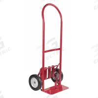 BOSCH Hammer Cart: 42 1/4 in Overall Lg, 15 in Overall Wd, 47 in Overall Ht, 21 lb Tool Wt (MPN T1657). Key specifications — attr113960: BOSCH; attr144889: 11335K; attr144886: Hammer Cart; attr144880: Demolition Hammers.
