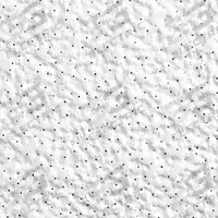 ARMSTRONG Ceiling Tile: 860, Armatuff, 24 in x 48 in, Square Lay-In, 15/16 in Grid Size, 0 CAC, 8 PK. Key specifications — Display Sell UOM: PK; Material: Mineral Fiber; Color: White; Application: Corridors; Resistance Properties: Sag Resistant; Series: Armatuff; Edge Type: Square Lay-In; Manufacturer Part Number: 860.
