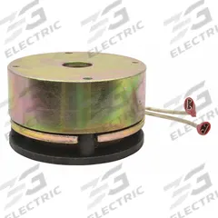 DAYTON Brake: Electric Chain Hoists, MHGXEC69GGS. Key specifications — Manufacturer Part Number: MHGXEC69GGS; Compatible Hoist Type: Electric Chain Hoists.
