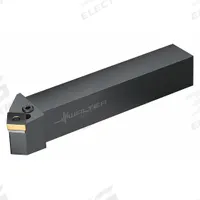 WALTER Indexable Turning and Profiling Tool Holder: PCSNL2525M12 (MPN 5007916). Key specifications — attr257714: PCSNL2525M12.