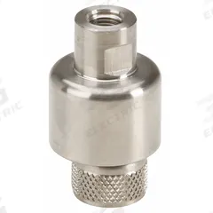 DYNABRADE Head Assembly: Mfr Part # 54035, Mini-Dynorbital Sanding Head. Key specifications — attr948908: 54035; attr948911: B0851; attr948916: Mini-Dynorbital Sanding Head.