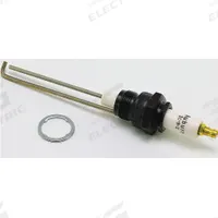 AUBURN MANUFACTURING Oil Burner Ignitor: Mfr Part # E5-IC-9-2. Key specifications — Manufacturer Part Number: E5-IC-9-2; Product Type: Oil Burner Ignitor.