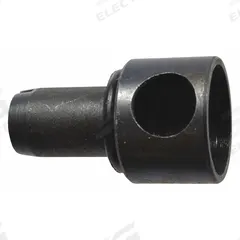 SPEEDAIRE Air Regulator: Mfr Part # TT24509G, Compatible with Grainger Part # 3CRG4. Key specifications — attr948908: TT24509G; attr948910: 3CRG4.