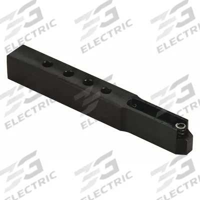 DYNABRADE Adapter Assembly: For 64881/64900/64901/64902/64903/64904/64905 - Dynabrade Replacement Parts