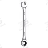 WESTWARD Combination Wrench: Alloy Steel, Chrome, 12 mm Head Size, 6 3/4 in Overall Lg, Std (MPN 54PN52). Key specifications — attr309600: 12 mm; attr309611: Chrome; attr309610: Alloy Steel; attr309604: No; attr309612: No; attr309613: No; attr309615: No; attr324932: WESTWARD.